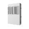 سوئیچ میکروتیک netPower 16P